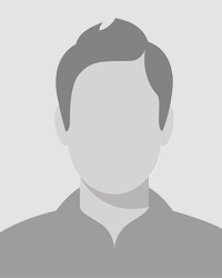 MRJLM.බණ්ඩාර 