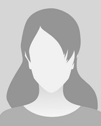 S.M.B.අයේෂා