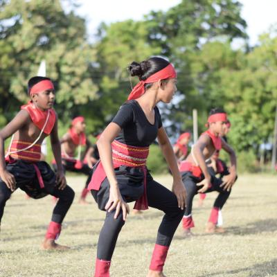 Whatsapp Image 2023 08 07 At 00.15.28