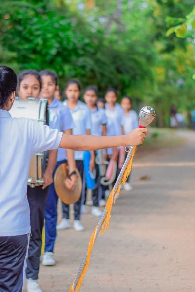 Whatsapp Image 2023 08 07 At 00.15.29