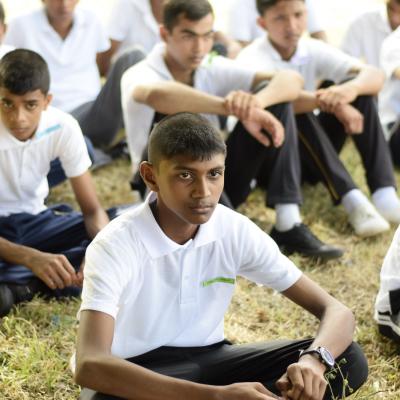 Whatsapp Image 2023 08 07 At 00.15.30 1