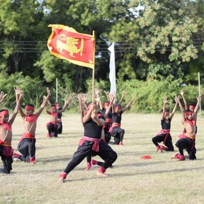 Whatsapp Image 2023 08 07 At 00.15.30