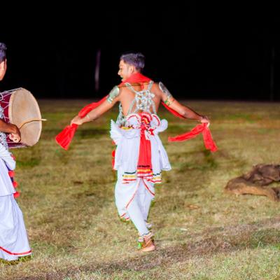 Whatsapp Image 2023 08 07 At 00.15.31 1