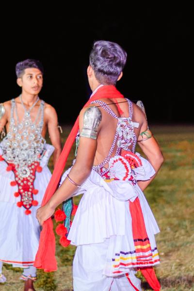 Whatsapp Image 2023 08 07 At 00.15.31