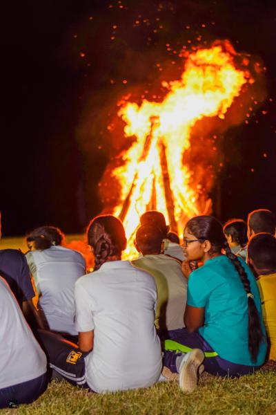 Whatsapp Image 2023 08 07 At 00.15.32